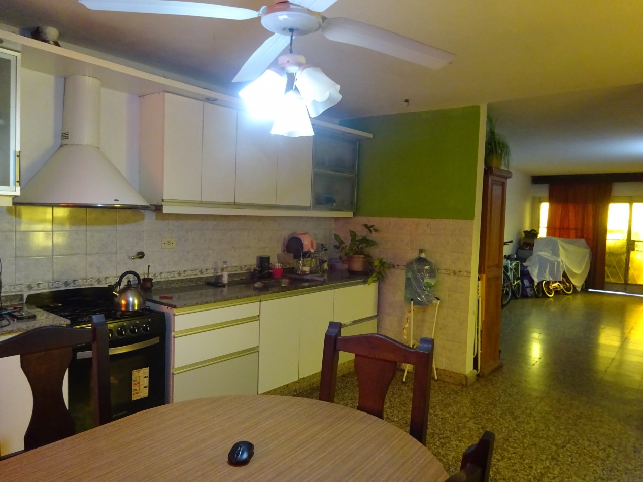 BARRIO SAN RAFAEL, SE VENDE EXCELENTE PROPIEDAD AMPLIA .- APTA CREDITO "NUEVO PRECIO" 