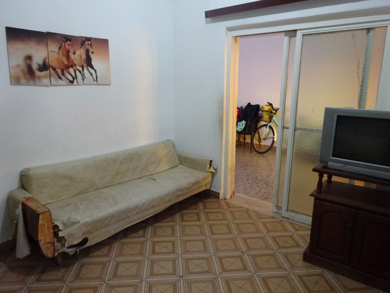 BARRIO SAN RAFAEL, SE VENDE EXCELENTE PROPIEDAD AMPLIA .- APTA CREDITO "NUEVO PRECIO" 