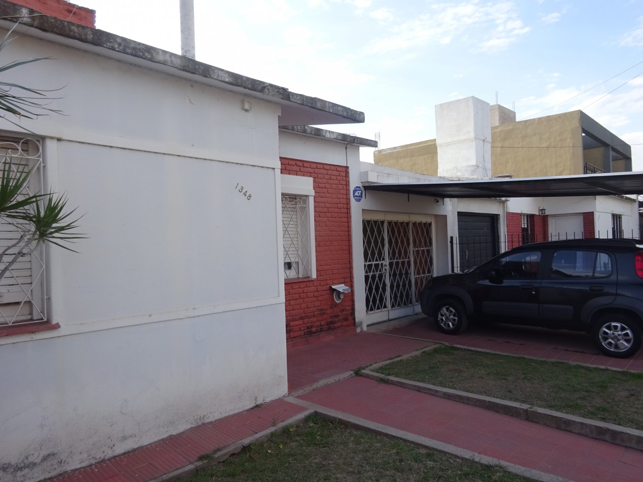 BARRIO SAN RAFAEL, SE VENDE EXCELENTE PROPIEDAD AMPLIA .- APTA CREDITO "NUEVO PRECIO" 