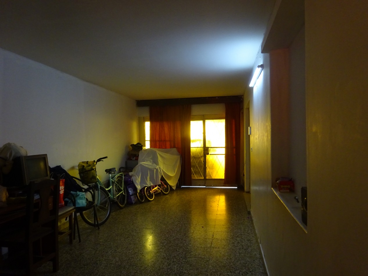 BARRIO SAN RAFAEL, SE VENDE EXCELENTE PROPIEDAD AMPLIA .- APTA CREDITO "NUEVO PRECIO" 