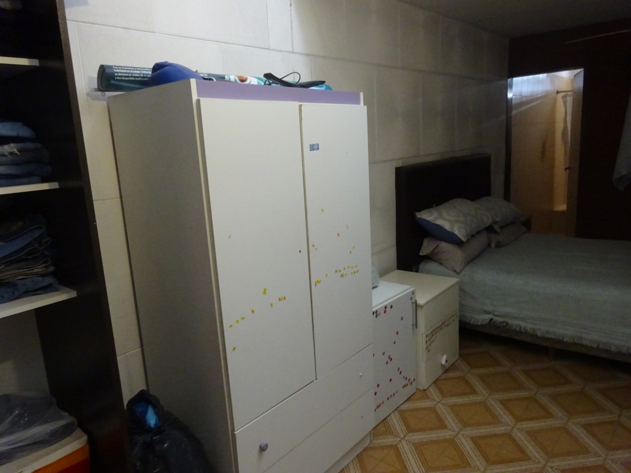 BARRIO SAN RAFAEL, SE VENDE EXCELENTE PROPIEDAD AMPLIA .- APTA CREDITO "NUEVO PRECIO" 