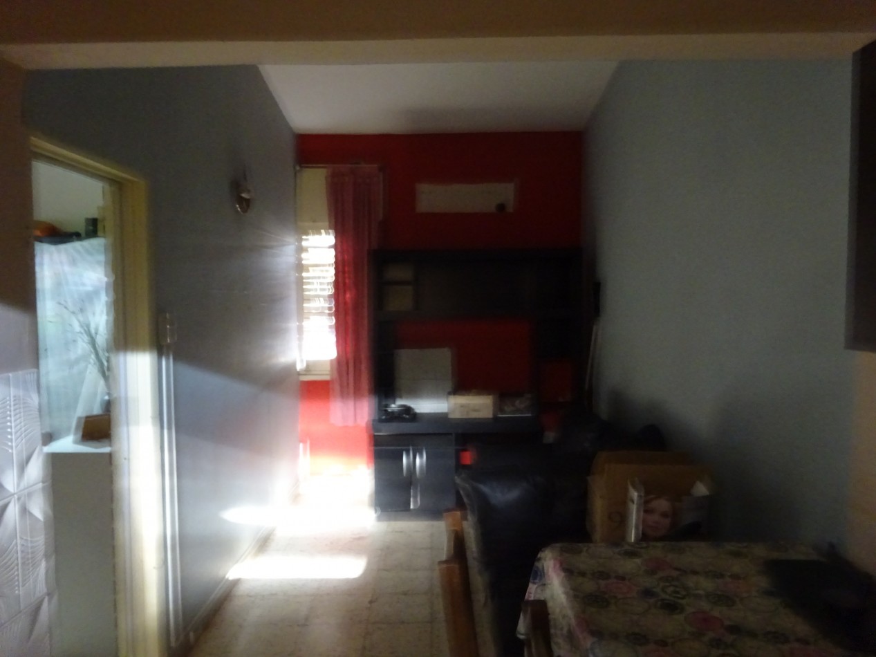 BARRIO SAN RAFAEL, SE VENDE EXCELENTE PROPIEDAD AMPLIA .- APTA CREDITO "NUEVO PRECIO" 