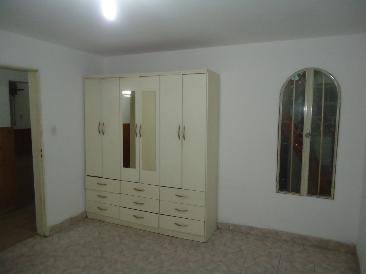 Barrio Rosedal, se alquila propiedad esquina, excelente entorno.  "SEÑADA"