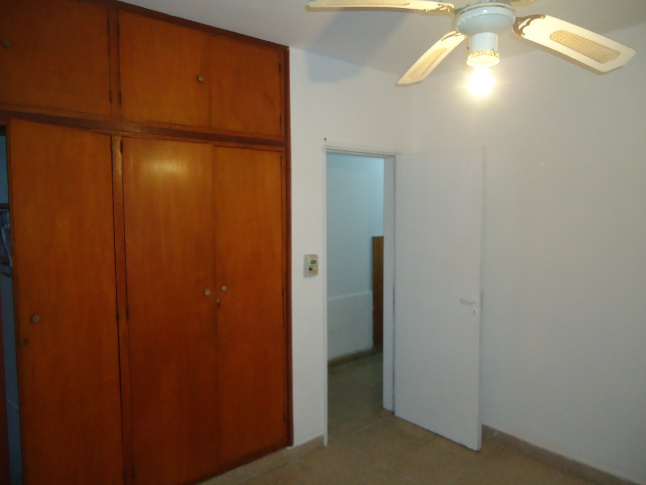 Barrio Rosedal, se alquila propiedad esquina, excelente entorno.  "SEÑADA"