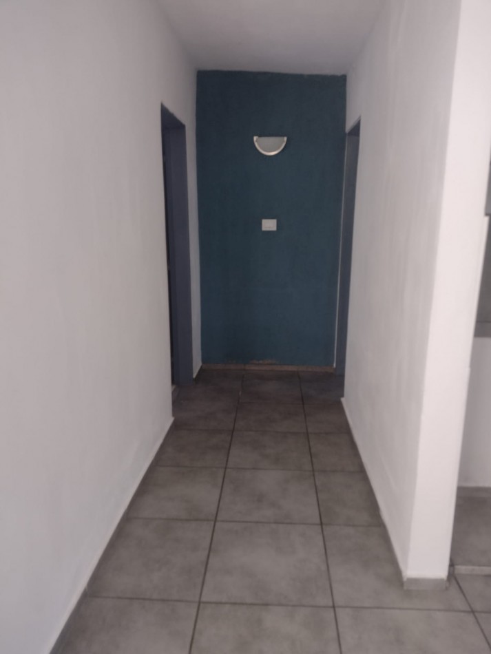 SE VENDE CASA CON DEPARTAMENTO, BARRIO "ALTO ALBERDI " NUEVO PRECIO" 