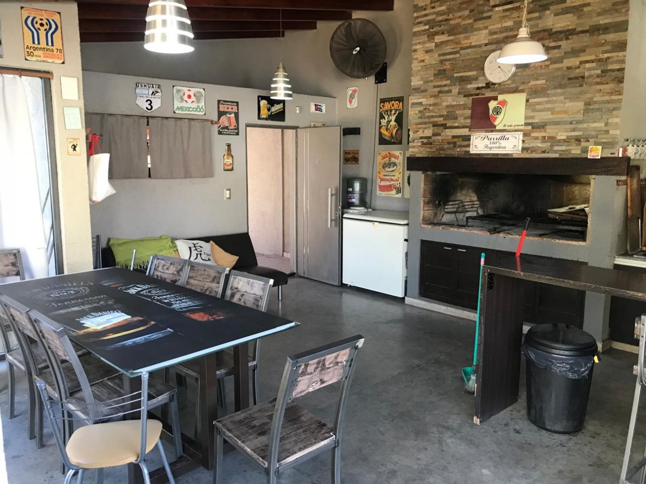 BARRIO PARQUE CAPITAL, EXCELENTE UBICACION SE VENDE TERRENO ESQUINA 