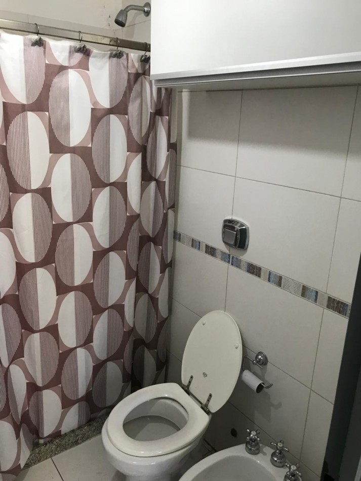 BARRIO PARQUE CAPITAL, EXCELENTE UBICACION SE VENDE TERRENO ESQUINA 