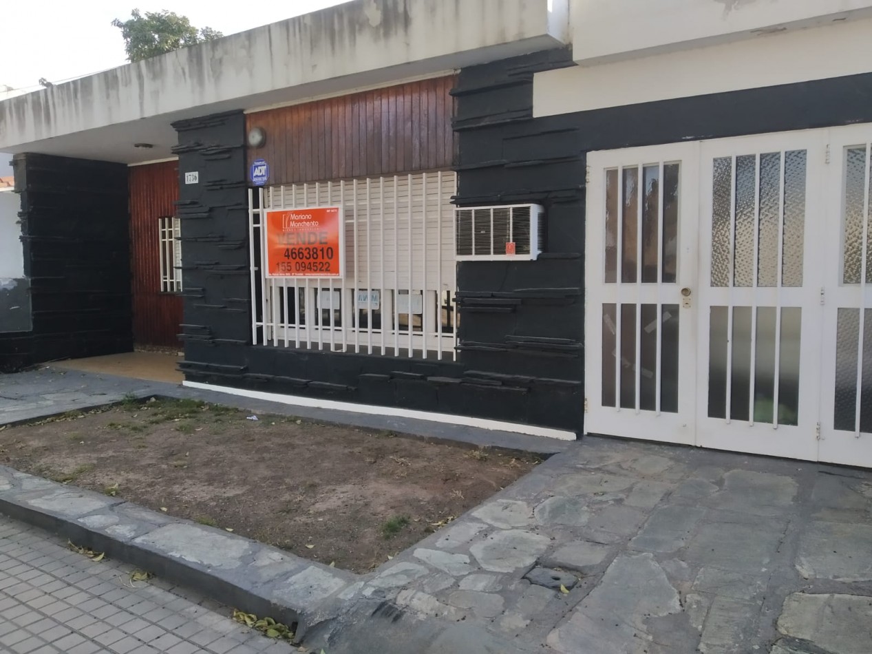 BARRIO LOS NARANJOS, SE VENDE EXCELENTE PROPIEDAD A METROS DE RUTA 20
