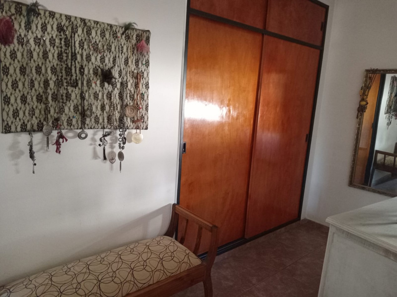 Oportunidad Unica! Duplex en Venta en Barrio SAN SALVADOR , Cordoba Capital " CON CERTIFICADO BANCOR"