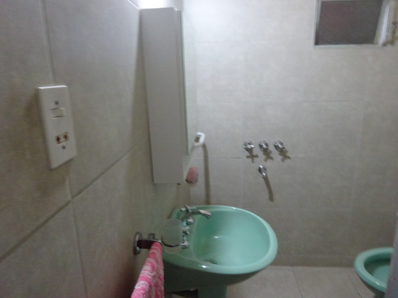 Casa en Venta en Barrio Alto Alberdi