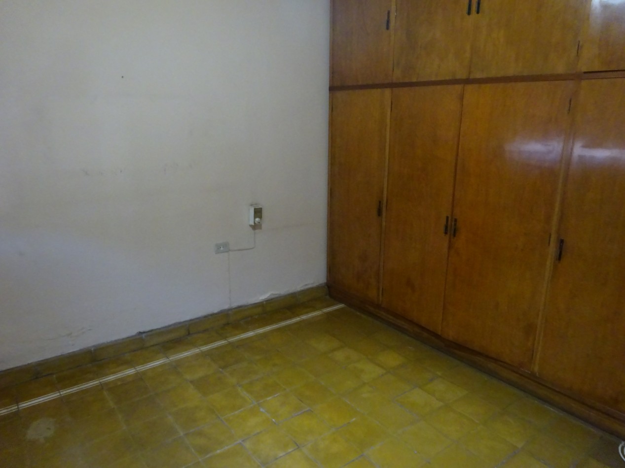 Casa en Venta en Barrio Alto Alberdi