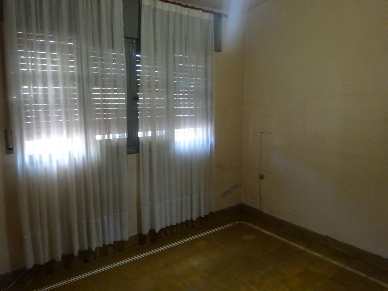 Casa en Venta en Barrio Alto Alberdi