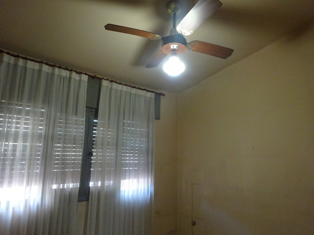 Casa en Venta en Barrio Alto Alberdi
