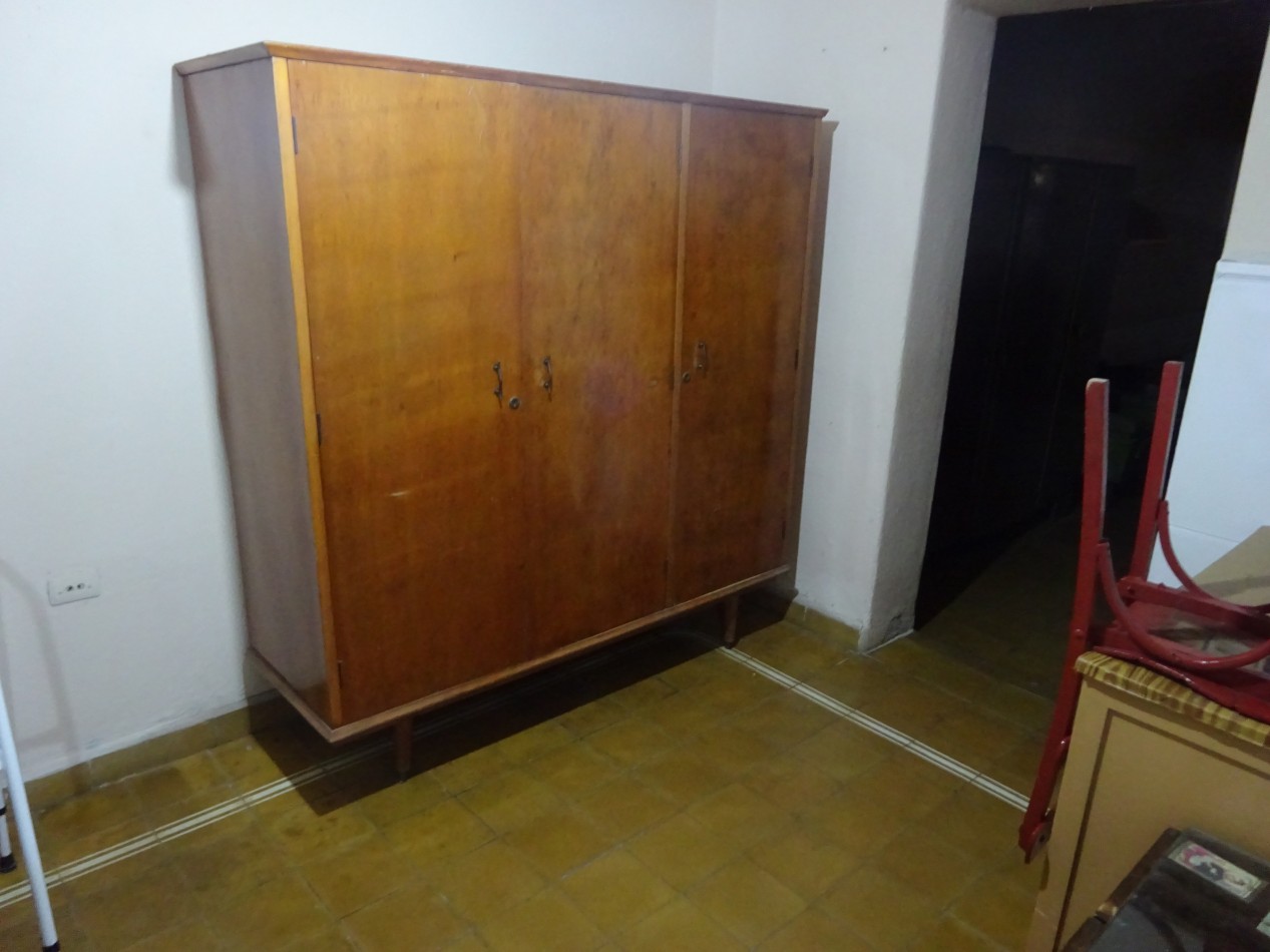 Casa en Venta en Barrio Alto Alberdi