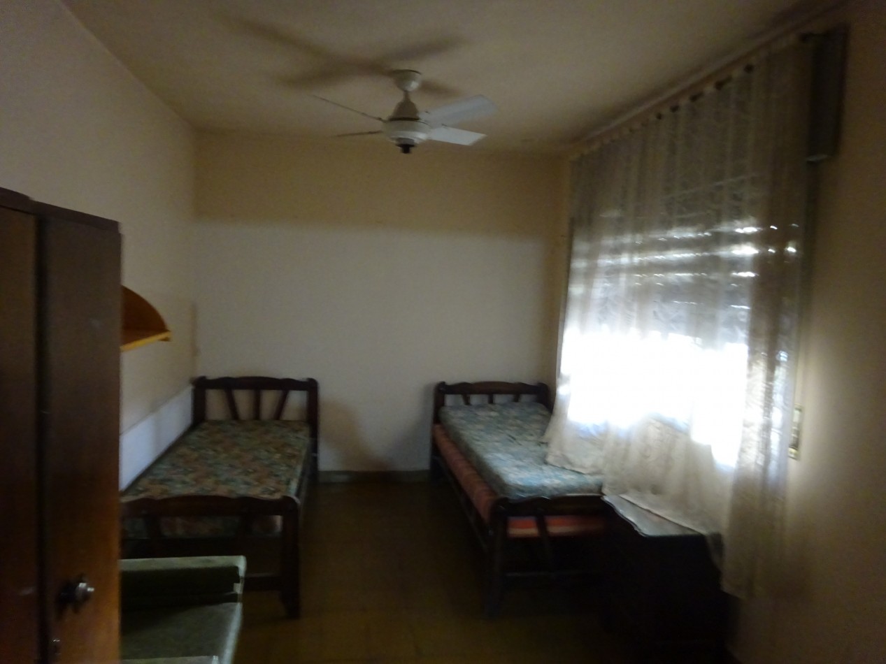 Casa en Venta en Barrio Alto Alberdi