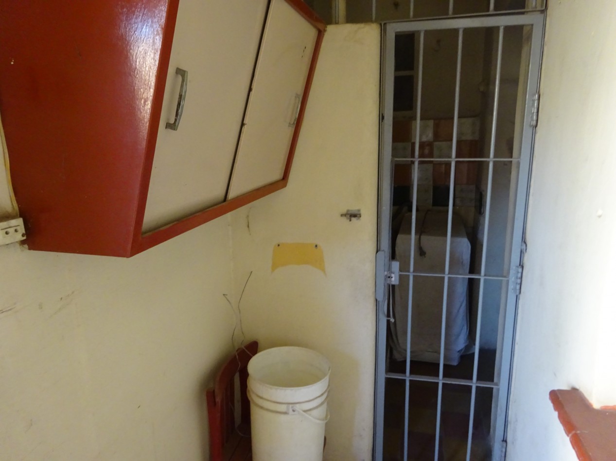 Casa en Venta en Barrio Alto Alberdi
