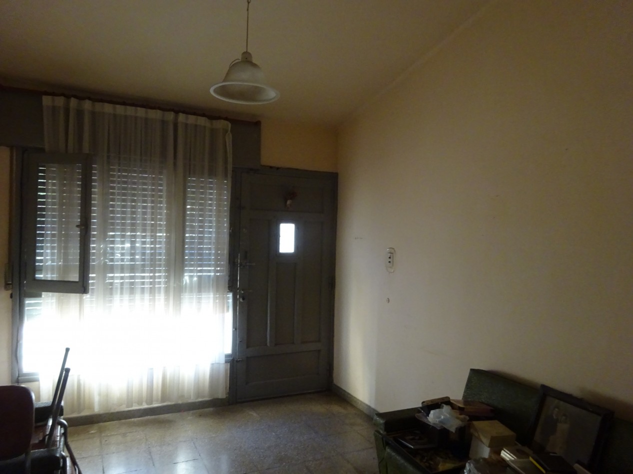 Casa en Venta en Barrio Alto Alberdi