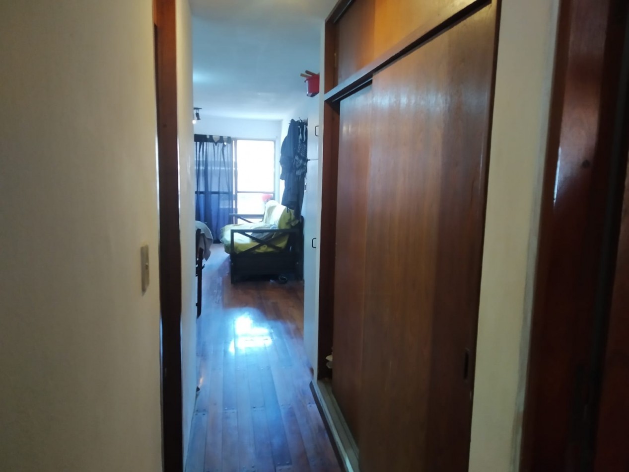 NUEVA CORDOBA, IMPECABLE DEPARTAMENTO.-  A SOLO UNA CUADRAS DEL PATIO OLMOS.-  "NUEVO PRECIO"  