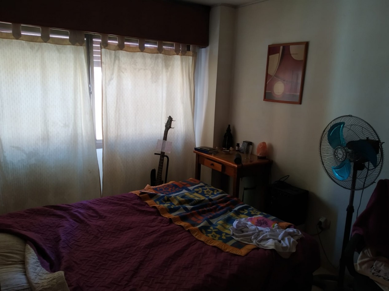 NUEVA CORDOBA, IMPECABLE DEPARTAMENTO.-  A SOLO UNA CUADRAS DEL PATIO OLMOS.-  "NUEVO PRECIO"  