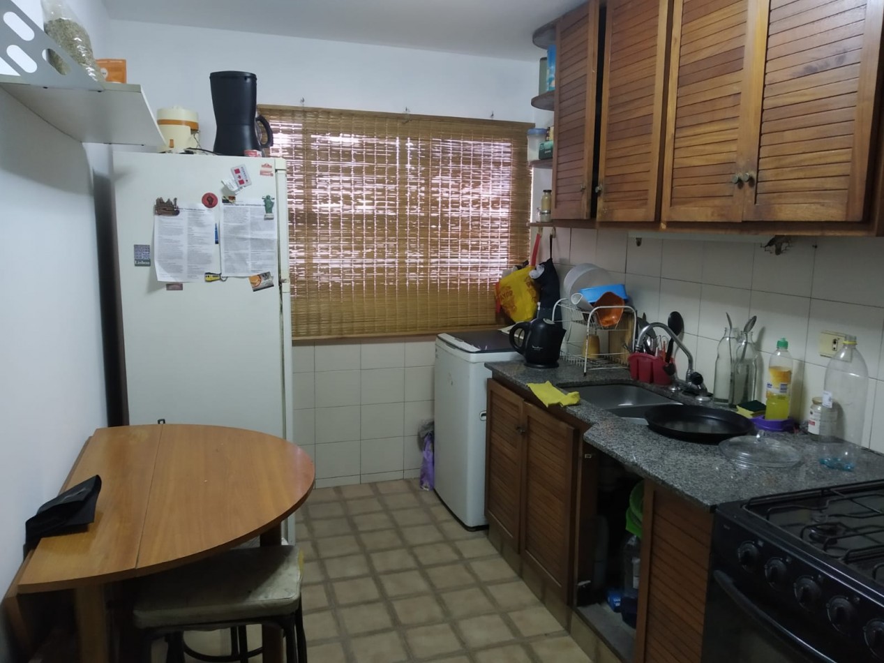 NUEVA CORDOBA, IMPECABLE DEPARTAMENTO.-  A SOLO UNA CUADRAS DEL PATIO OLMOS.-  "NUEVO PRECIO"  