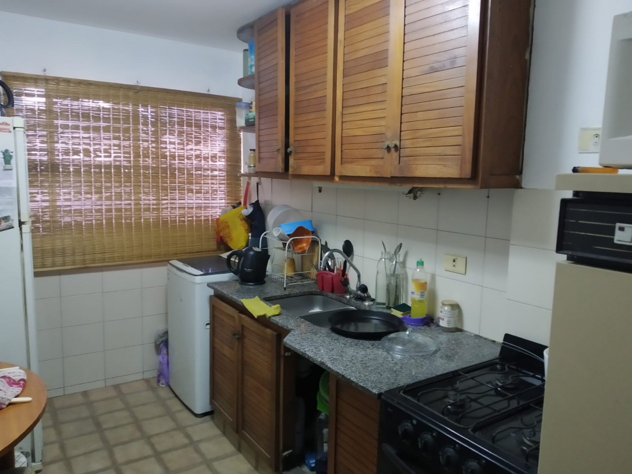 NUEVA CORDOBA, IMPECABLE DEPARTAMENTO.-  A SOLO UNA CUADRAS DEL PATIO OLMOS.-  "NUEVO PRECIO"  