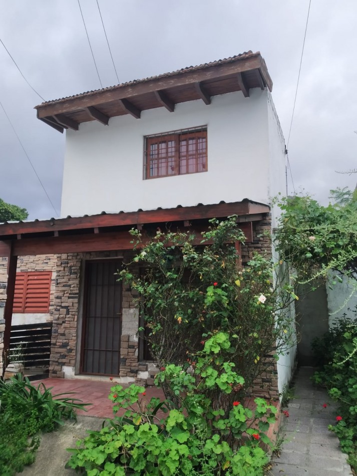 BELLA VISTA, HERMOSA PROPIEDAD.- 