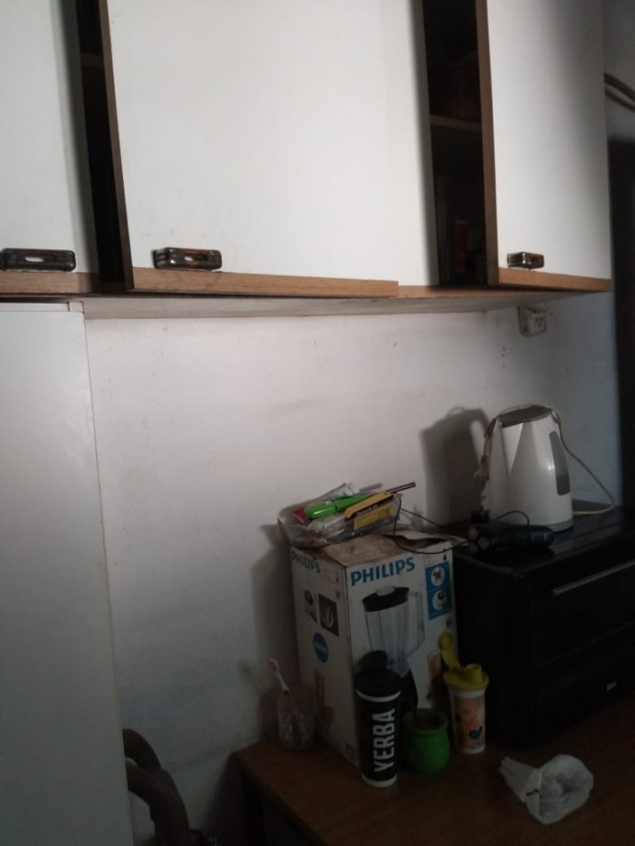 Oportunidad en San Roque: Casa en Venta