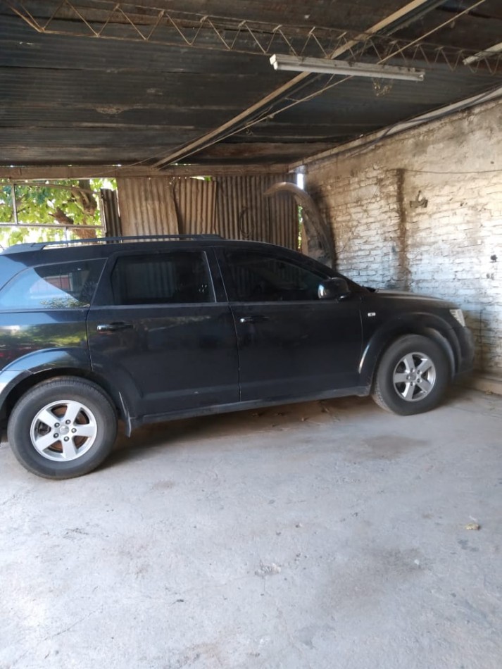 Oportunidad en San Roque: Casa en Venta