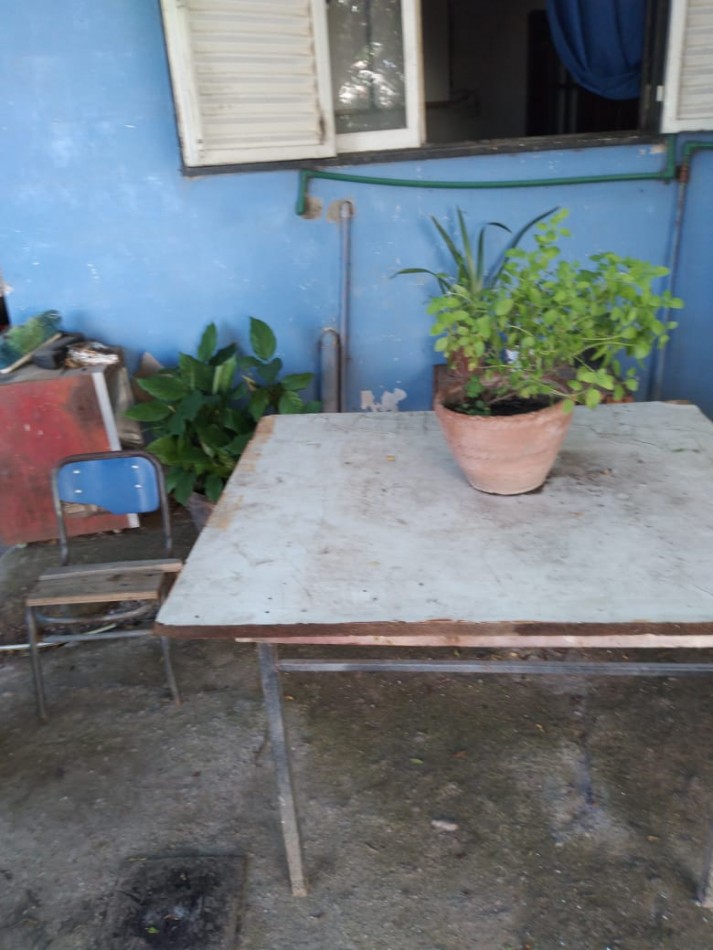 Oportunidad en San Roque: Casa en Venta