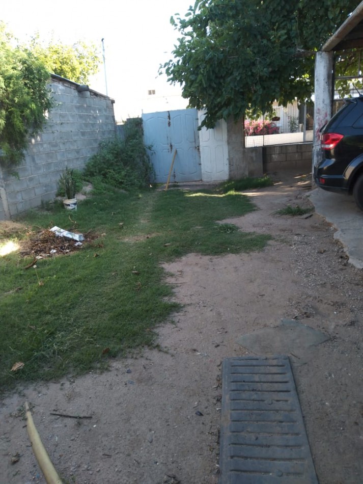 Oportunidad en San Roque: Casa en Venta