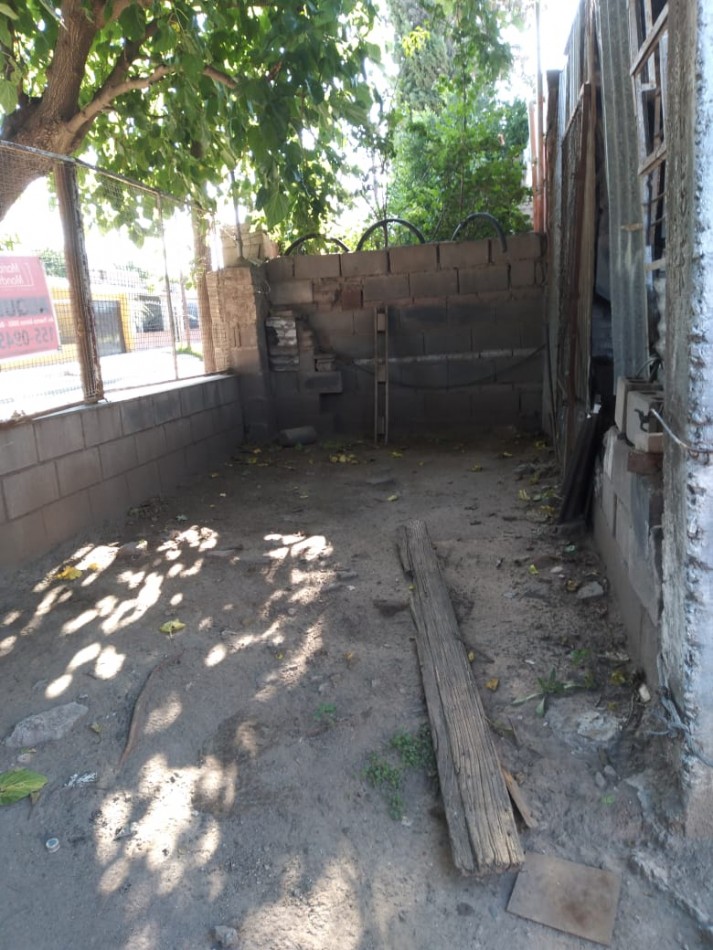 Oportunidad en San Roque: Casa en Venta