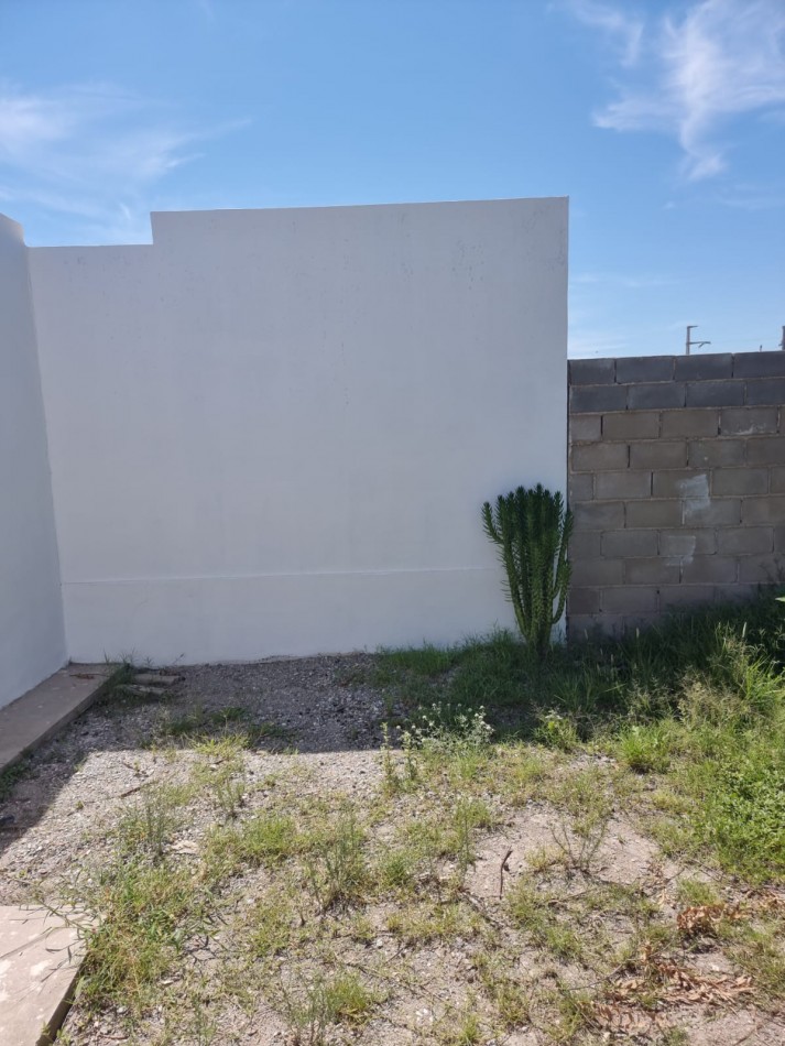 BARRIO CARRARA DE HORIZONTE SUR SE VENDE EXCELENTE PROPIEDAD