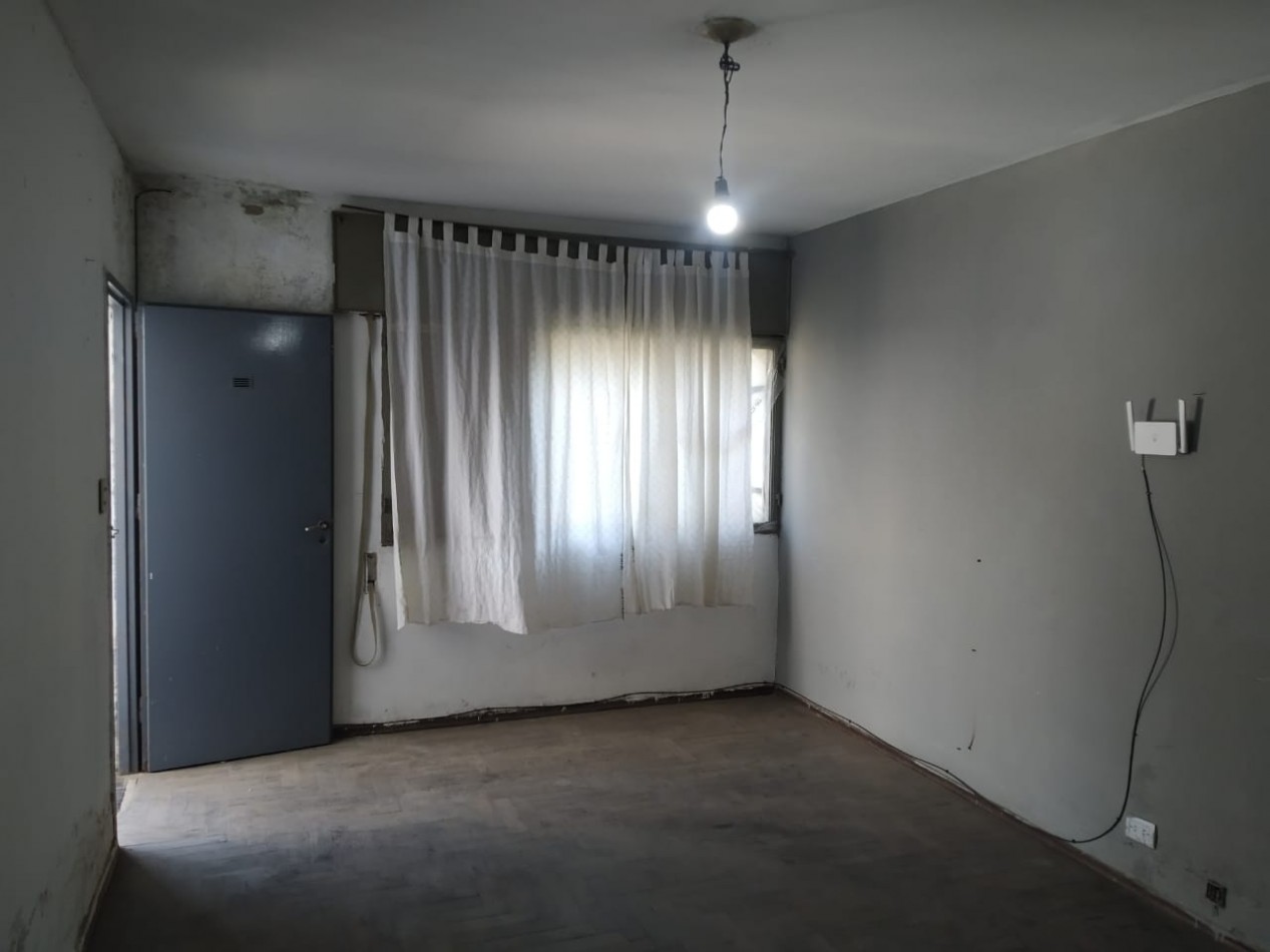 Casa para la venta Barrio Rosedal, zona Ruta 20