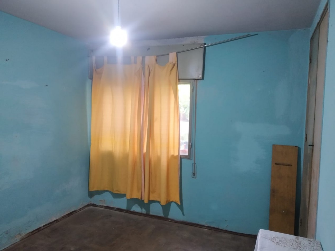 Casa para la venta Barrio Rosedal, zona Ruta 20