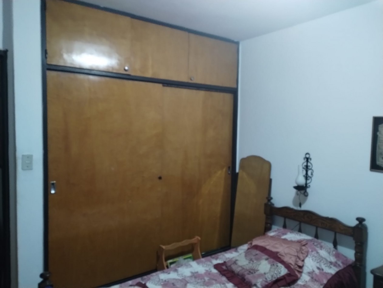 ROSEDAL, MEJOR ZONA, IMPECABLE PROPIEDAD.- 