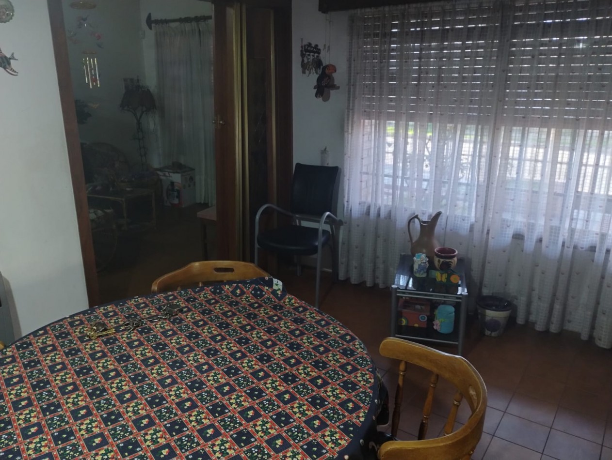 ROSEDAL, MEJOR ZONA, IMPECABLE PROPIEDAD.- 