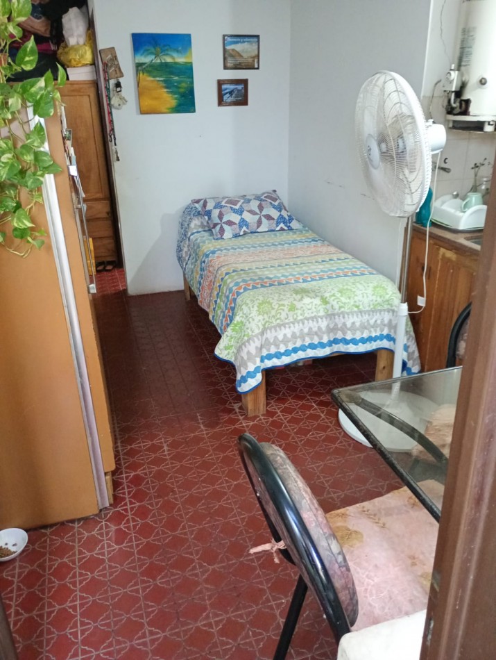 ROSEDAL, MEJOR ZONA, IMPECABLE PROPIEDAD.- 