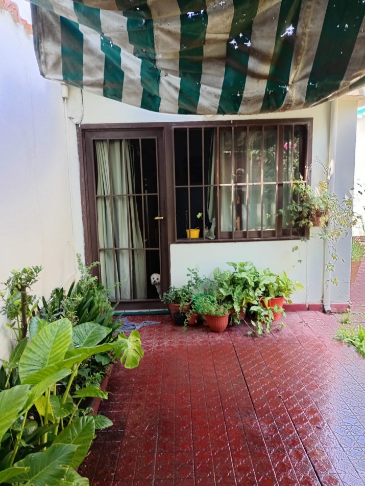 ROSEDAL, MEJOR ZONA, IMPECABLE PROPIEDAD.- 