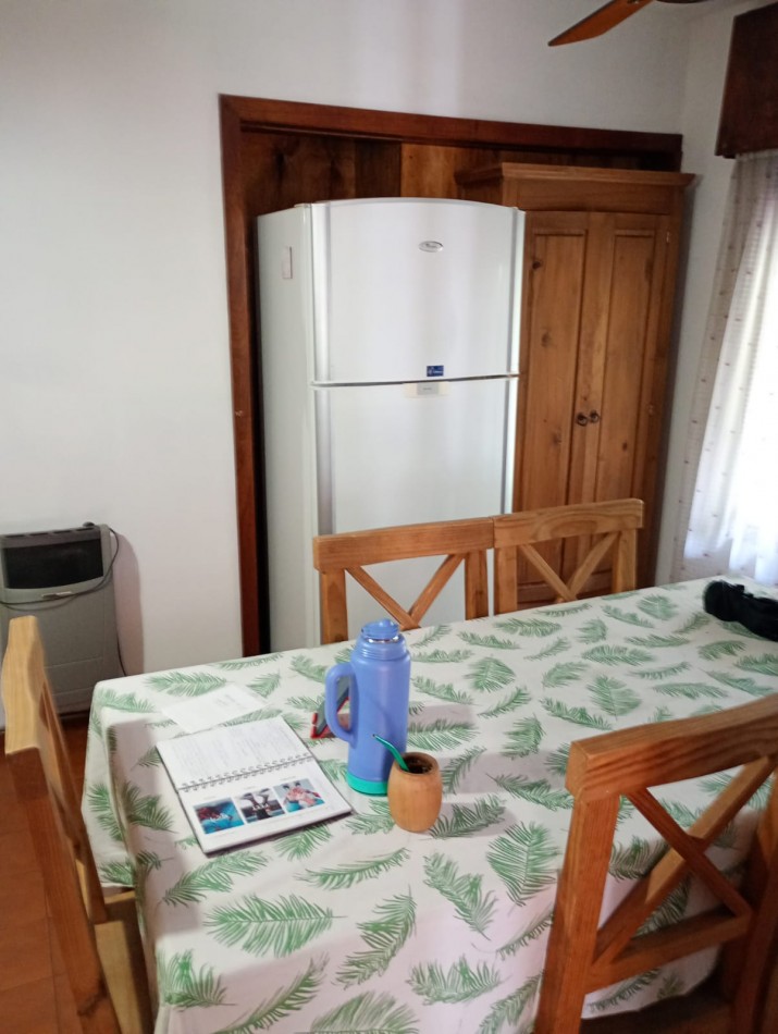 ROSEDAL, MEJOR ZONA, IMPECABLE PROPIEDAD.- 
