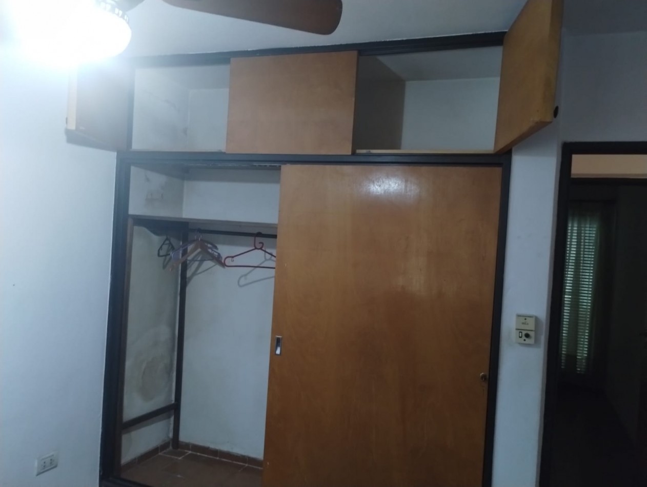 ROSEDAL, MEJOR ZONA, IMPECABLE PROPIEDAD.- 