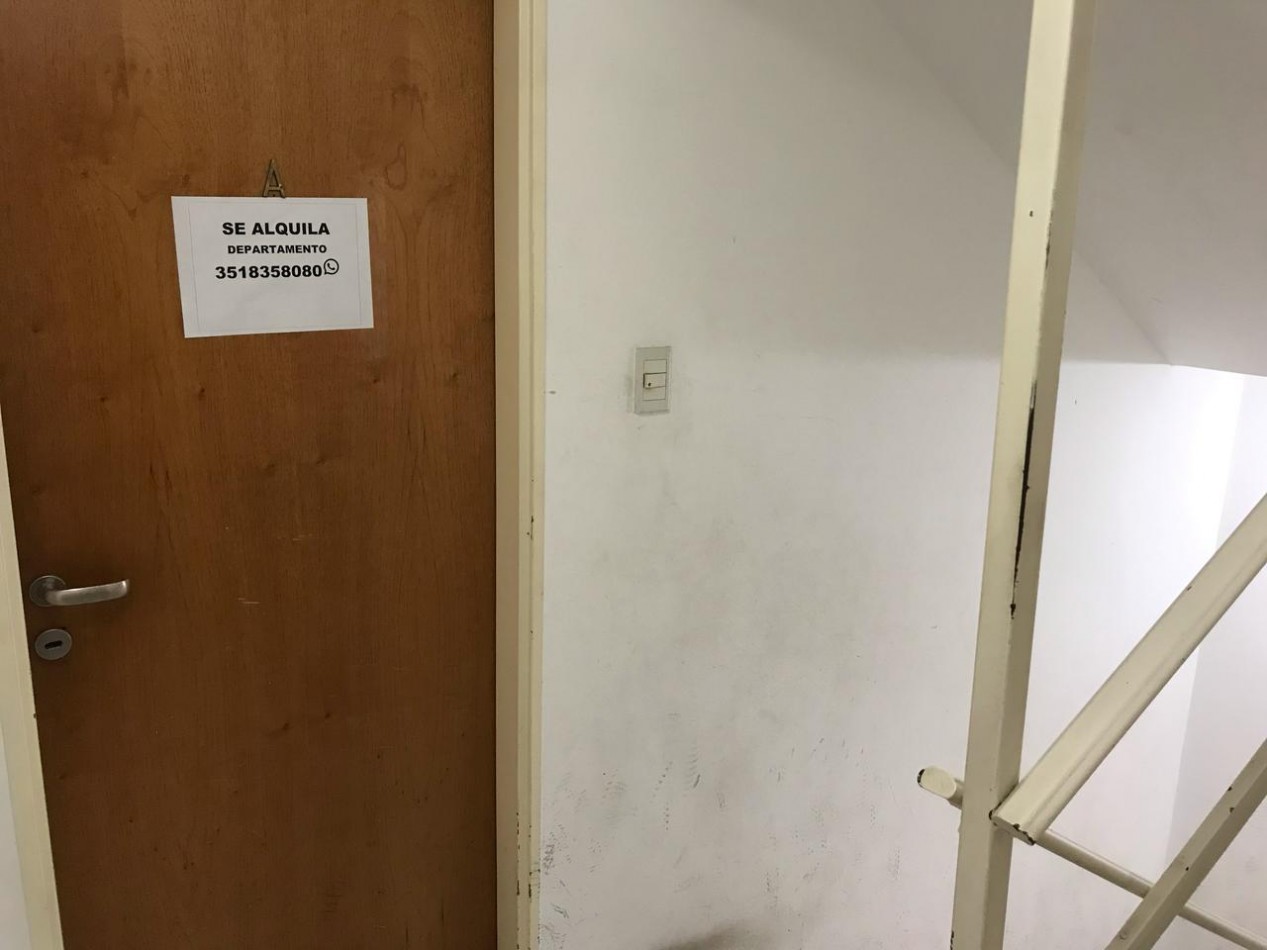 NUEVA CORDOBA, MEJOR ZONA.- 