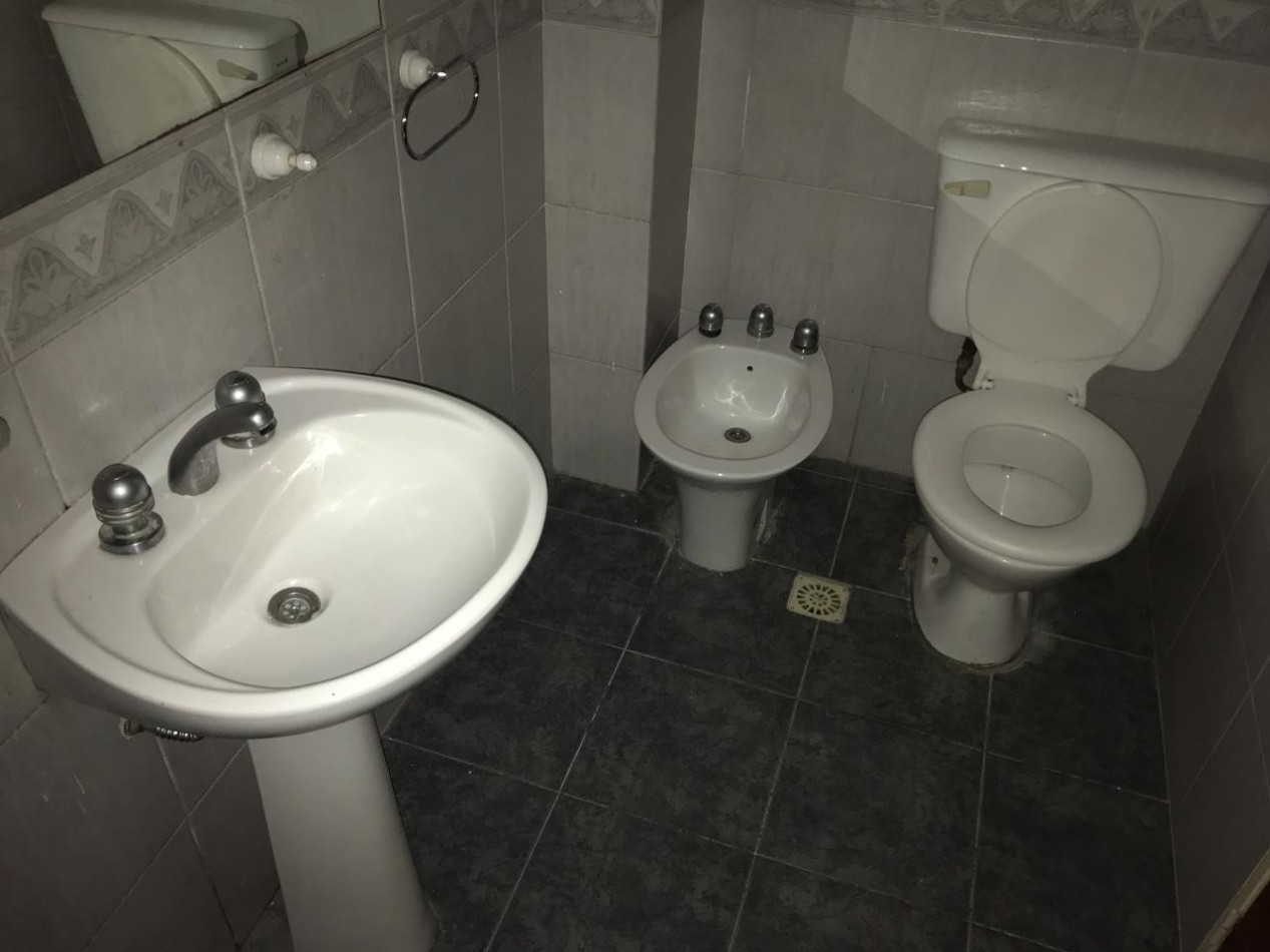 NUEVA CORDOBA, MEJOR ZONA.- 
