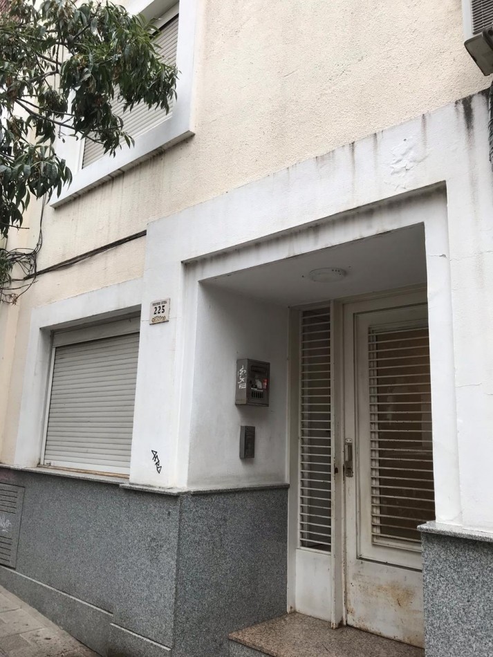 NUEVA CORDOBA, MEJOR ZONA.- 