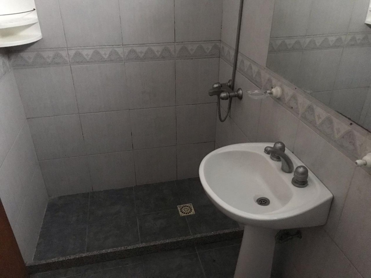 NUEVA CORDOBA, MEJOR ZONA.- 