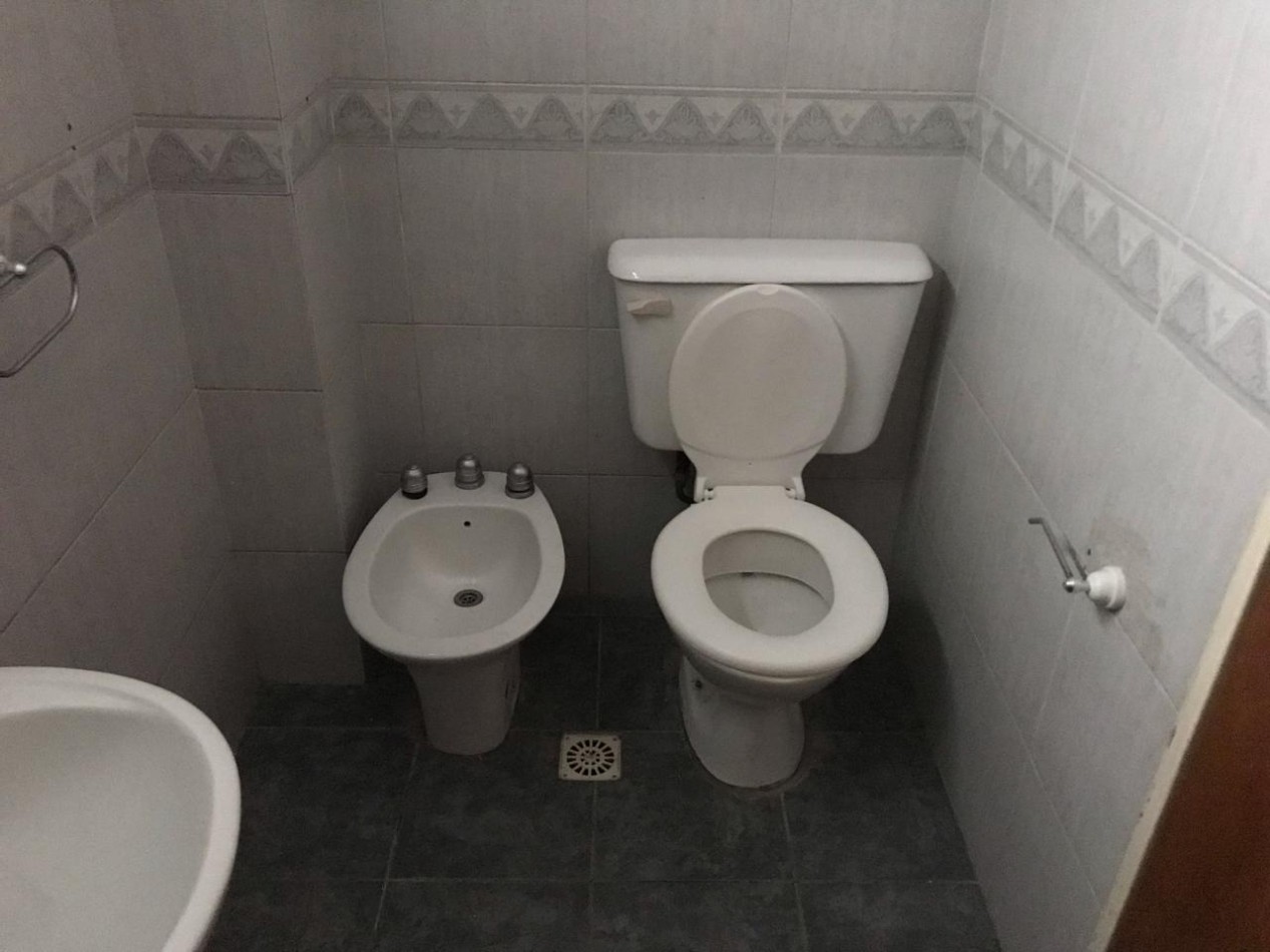 NUEVA CORDOBA, MEJOR ZONA.- 