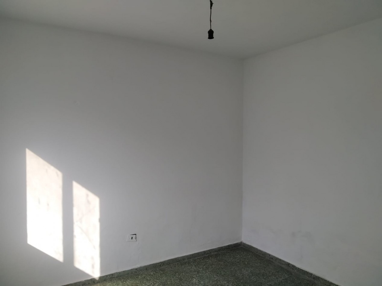 B° SAN RAFAEL HERMOSA PROPIEDAD.- 