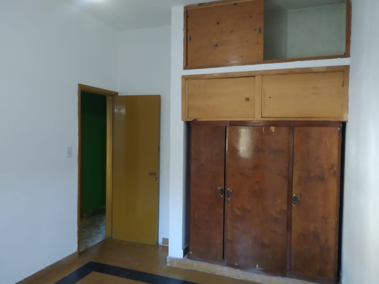 B° SAN RAFAEL HERMOSA PROPIEDAD.- 