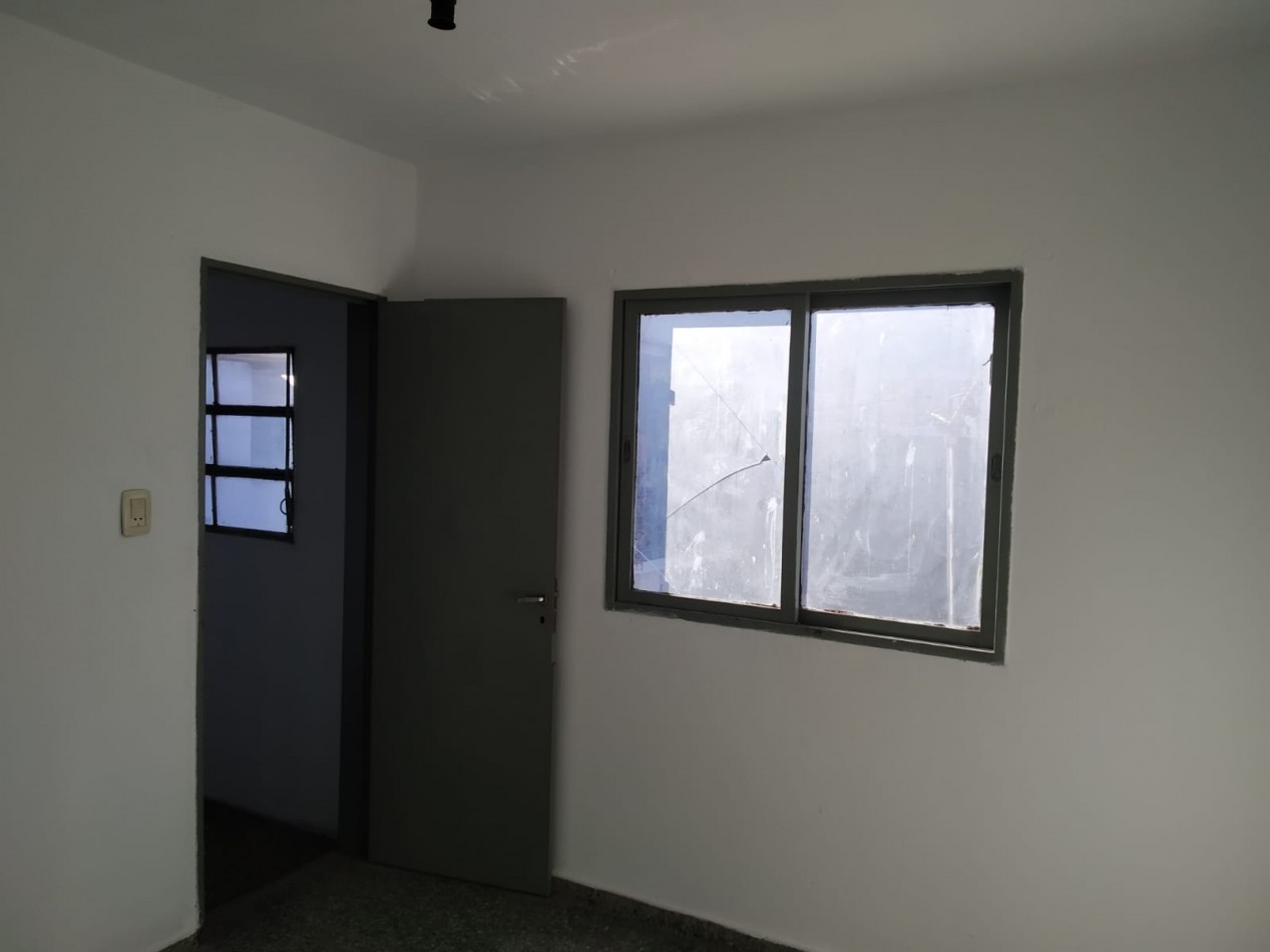 B° SAN RAFAEL HERMOSA PROPIEDAD.- 