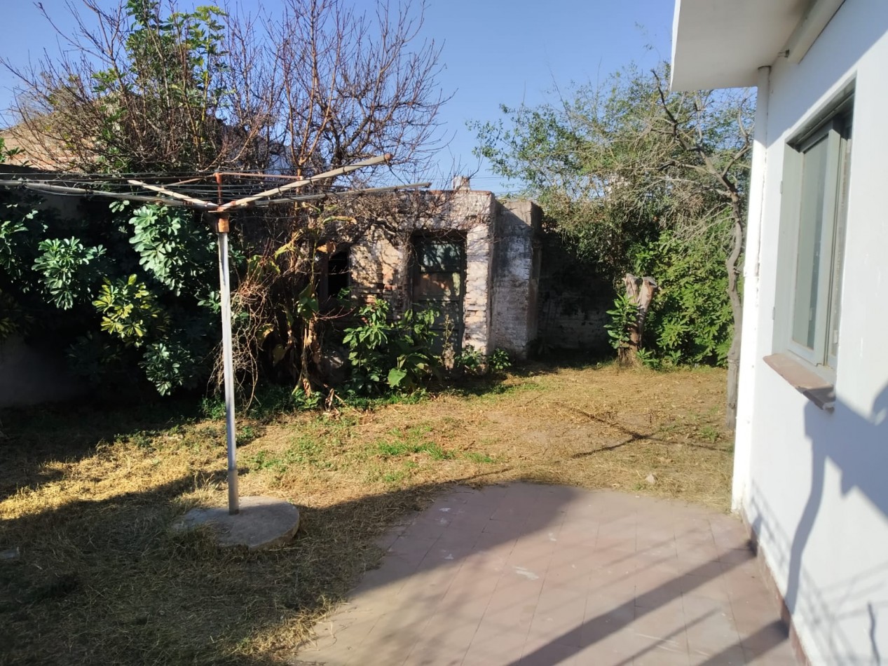 B° SAN RAFAEL HERMOSA PROPIEDAD.- 