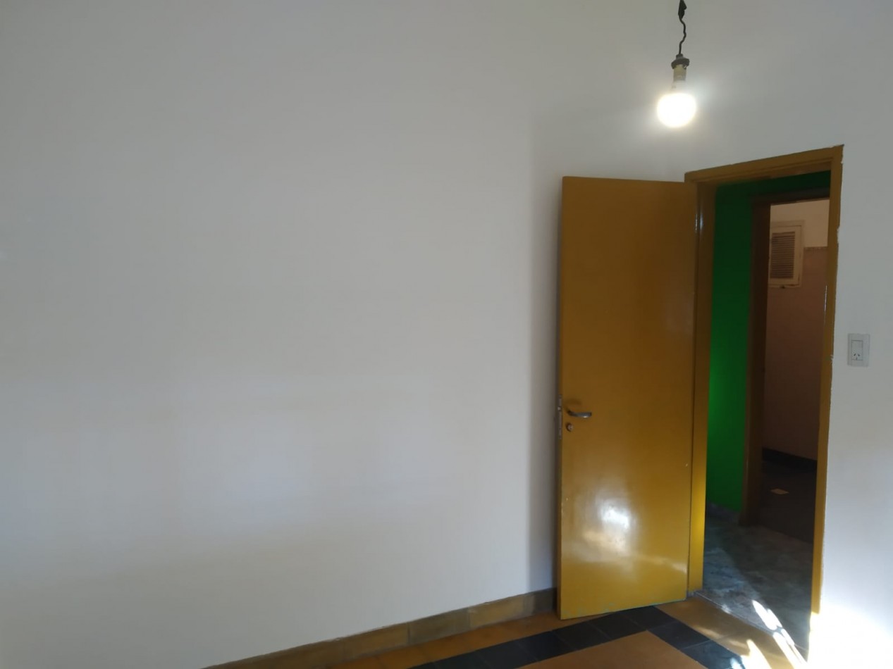 B° SAN RAFAEL HERMOSA PROPIEDAD.- 